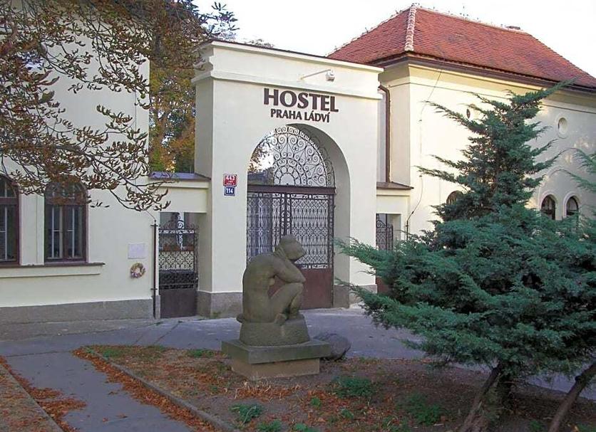 Sonstige Foto