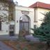Sonstige