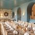 Bankettsaal