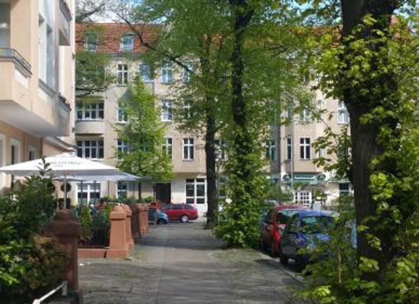 Sonstige Foto