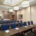Konferenzraum