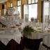 Bankettsaal