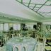 Bankettsaal