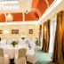 Bankettsaal