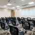 Konferenzraum