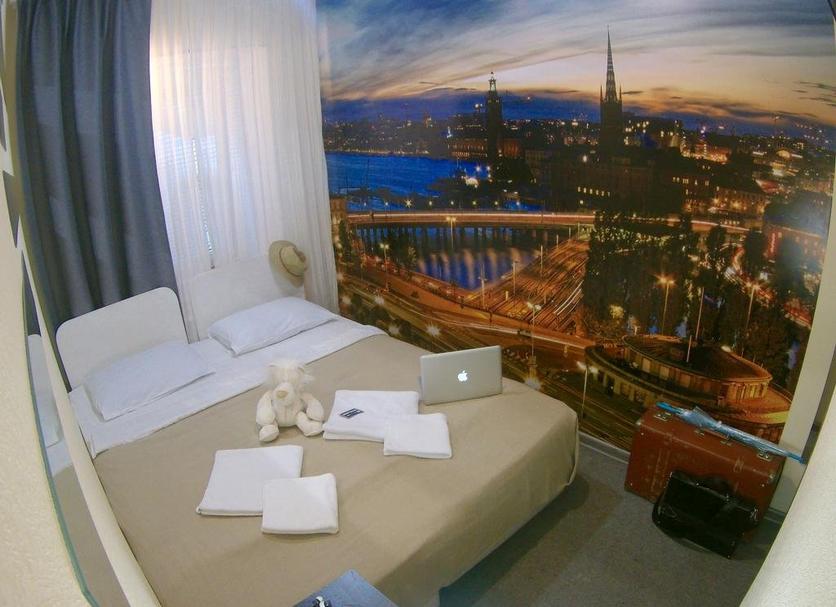 Sonstige Foto
