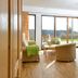 Sonstige