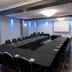 Konferenzraum
