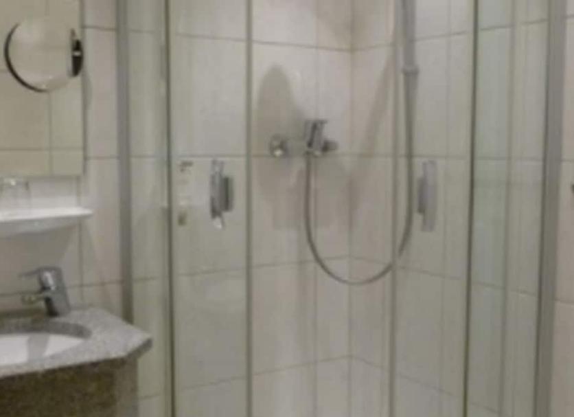 Bad Foto