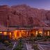 Gebäude