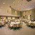 Bankettsaal