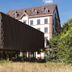 Gebäude