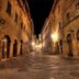 Sonstige