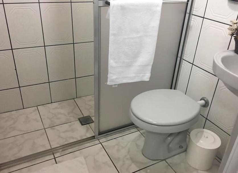 Bad Foto