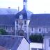 Sonstige