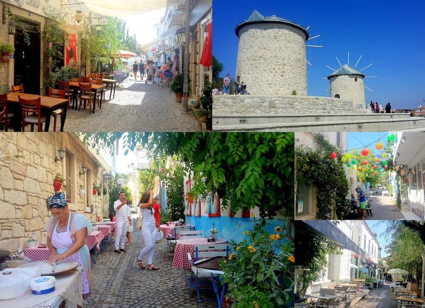 Sonstige Foto