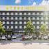 Gebäude