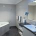 Sonstige