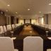 Konferenzraum