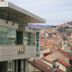 Sonstige