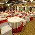 Bankettsaal