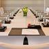 Konferenzraum
