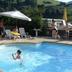 Sonstige