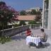 Sonstige