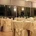 Bankettsaal
