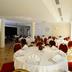 Bankettsaal