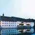 Gebäude