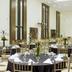 Bankettsaal