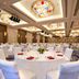 Bankettsaal