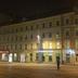 Gebäude