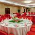 Bankettsaal