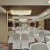 Bankettsaal