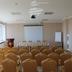 Konferenzraum