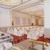 Bankettsaal