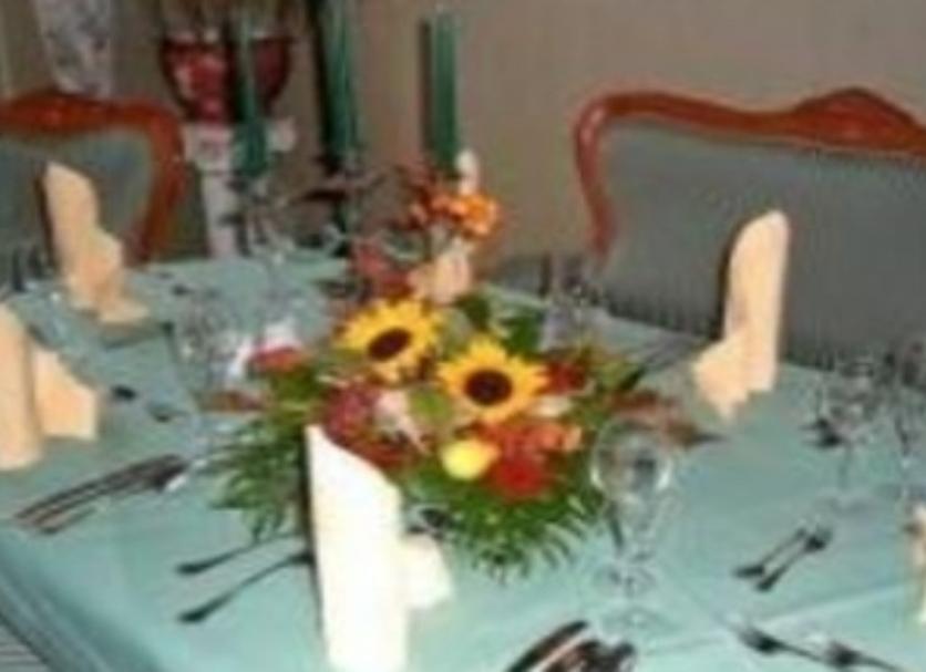 Sonstige Foto