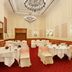 Bankettsaal