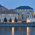 Gebäude