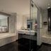 Sonstige