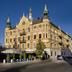 Gebäude