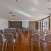 Konferenzraum