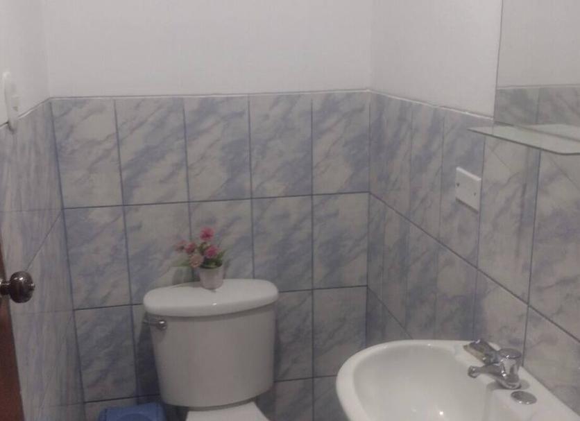Bad Foto