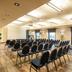 Konferenzraum