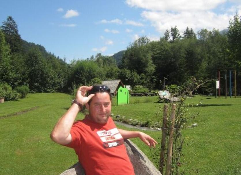 Sonstige Foto