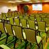 Konferenzraum