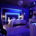 Sonstige