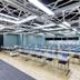 Konferenzraum
